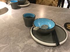 -香阁餐厅·常州菜·常州菜代表品牌(新北奥体店)