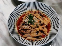 -望湘园·湖南菜(宏伊店)