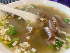 -宋记爆肚(酒仙桥店)