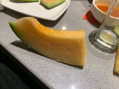 -海底捞火锅(天一广场亚细亚店)