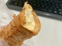 -多乐之日(和平伊势丹店)