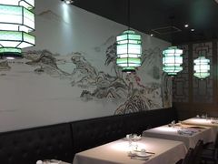 -徽珍源(龙茗路店)