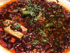 -鸡毛店·川菜(双楠店)