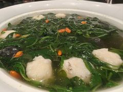 -粤色·老广州茶餐厅(河南商会大厦店)