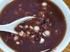 -鸭小妹鸭血粉丝(老门东店)