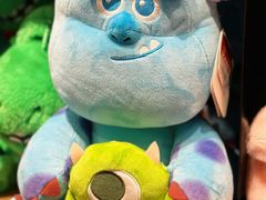 -酷乐潮玩(颛桥万达店)