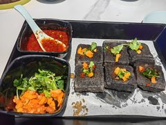 -火宫殿·小吃王国(坡子街店)