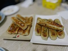 -协顺园回头馆(南顺城路店)