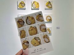 -辰熙ACX星海艺术中心