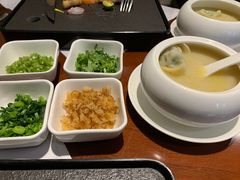 -涵苑私宴定制(外滩店)