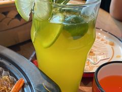 -山城外·非遗酸菜鱼(蜀都万达店)