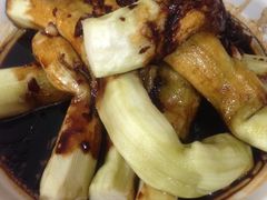 -林家饭店(新林公路店)