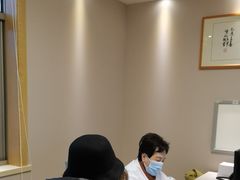 -上海广德中医门诊部