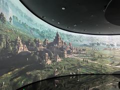 -中国湿地博物馆