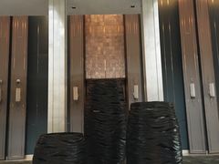 -上海崇明金茂凯悦酒店