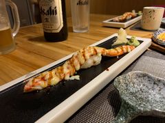 -立山居酒屋·烧鸟 天妇罗(西北湖店)