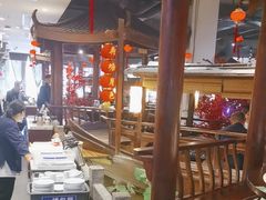 -苏浙徽·江南荟·本味融合菜(相城方圆里店)