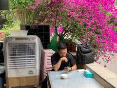 -廖记老砂锅(上清寺店)