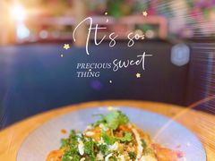 -Moka Bros 摩卡站(西单大悦城店)