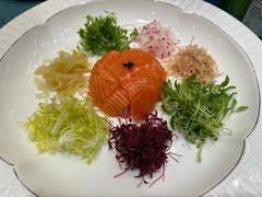 -小龙酒家(桂平路店)