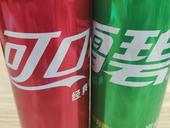 -瑞霖·隆江猪脚饭