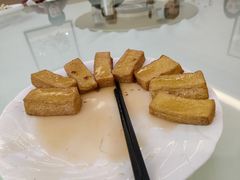 -品香菜馆(旗峰路中侨大厦店)