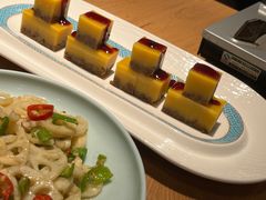 -7017浙菜•建德味(中财店)