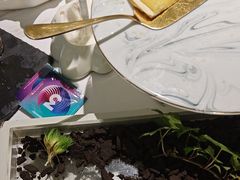 -3号仓库·创意中国菜(嘉兴龙鼎万达店)