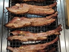 -宗泉烤全羊·烤羊腿·家常菜(解放东路店)