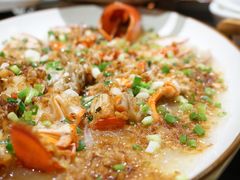 -悦哉·派对·草坪婚礼·围炉煮茶(三圣乡店)