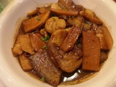 -同庆楼(天鹅湖万达店)