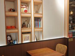 -森Some Fusion(荔湾店)