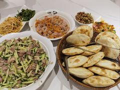-虎豹肉合(香港街店)