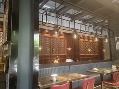 -小城故事·地道宁波味(月湖盛园店)