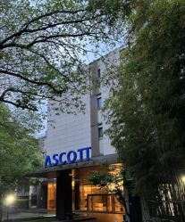 -巍阁高端月子会所