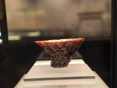 -温州博物馆