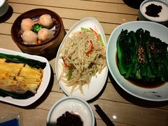 -上下九广州菜馆(李家村万达店)