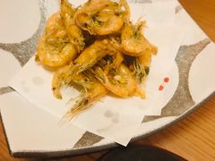 -松涛日本料理