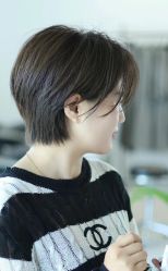 -苏豪美发S A L O N烫发染发