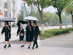 -南京邮电大学(仙林校区)