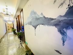 -闻景·足道SPA(凯迪城店)