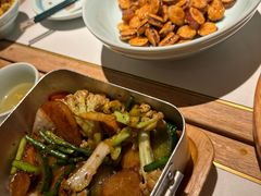 -0776食堂·京城创意菜(七里庄店)