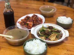 -甜甜屋(解放中路店)