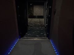 -CMC大光明影城(莲花店)