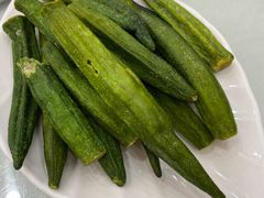 -盐通酒家(金桥湾清水苑店)