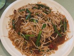 -邵年鸽(杨庄店)