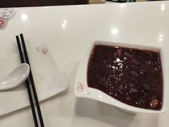 -嘉和一品粥(天秀店)