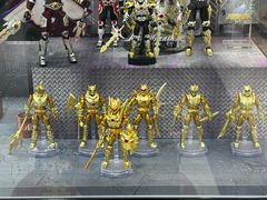 -TOYSRUS玩具反斗城(南通万象城店)