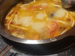 -重庆乌鱼庄·龙滋鲜(青羊大道店)