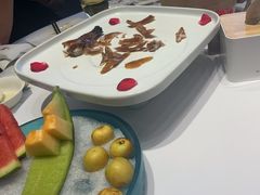 -潞州宴(清华店)